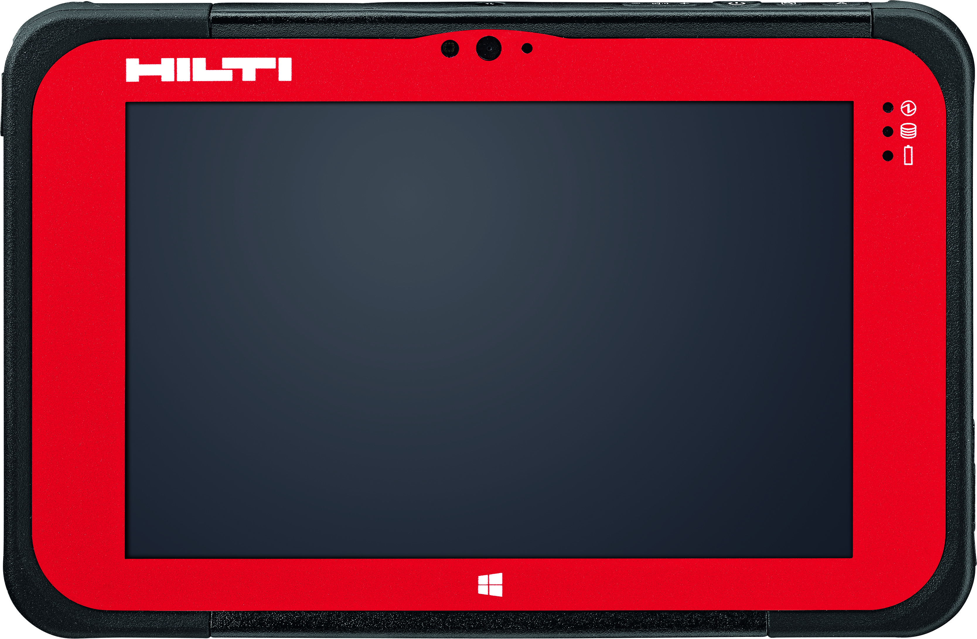 Hilti PLC 400 tablet