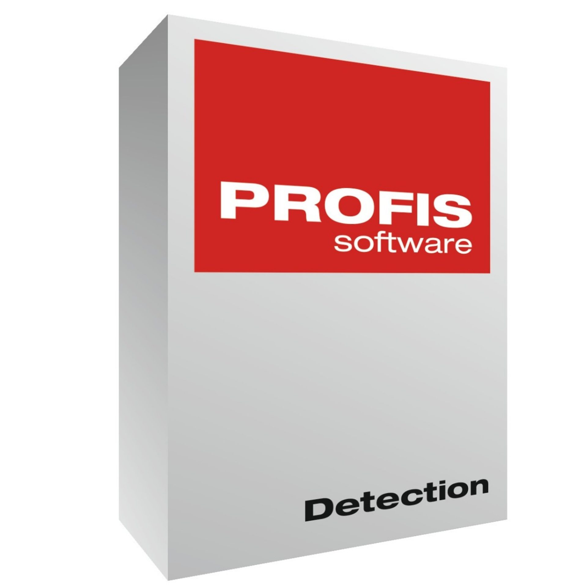 Profis detection concrete scan analysis software for structural analysis and automatic engineering report creation