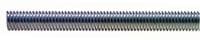 AM A2-70 Threaded rod Economical threaded rod for injectable hybrid/epoxy anchors (A2 stainless steel)