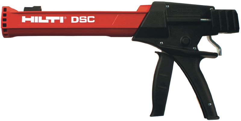 Дозатор DSC коробка 
